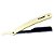 Navalha Navalhete Profissional * Soling Ref. 68 Com Gaveta Inox - Imagem 1