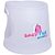 Banheira Infantil Ofurô BabyTub Transparente - Imagem 2