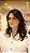 Vanusa Oliveira 2231 - Mel - Imagem 2