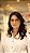 Vanusa Oliveira 2231 - Mel - Imagem 1