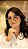 Vanusa Oliveira 2224 - Imagem 1