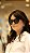 Vanusa Oliveira 1118 - Imagem 1