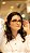 Vanusa Oliveira - 2226 Demi mel - Imagem 1