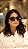Vanusa Oliveira - 1120 Demi - Imagem 1