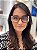 Vanusa Oliveira 2228 - Verde/ nude/preto - Imagem 2