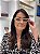 Vanusa Oliveira - 2226 Off white - Imagem 2