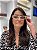 Vanusa Oliveira - 2226 Off white - Imagem 1