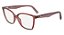 Salvatore Ferragamo SF2868 643 - Rosa - Imagem 1