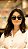 Vanusa Oliveira 1109 - Imagem 2