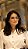 Vanusa Oliveira 1116 - Transparente - Imagem 2