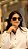 Vanusa Oliveira 1111 - Mel - Imagem 1