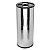 Lixeira Para Copos de Água e Café em Inox 22L - E21M - Imagem 1