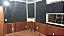 Kit 04 Bass Traps | 124x64x10cm | BG/64 - Imagem 3