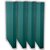 Kit 04 Bass Traps | 124x64x10cm | BG/64 - Imagem 1