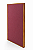 Painel de tratamento acústico | 124x64x5cm | PMA/64 | Premium - Cedrinho - Imagem 9