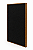 Painel de tratamento acústico | 124x64x5cm | PMA/64 | Premium - Cedrinho - Imagem 7