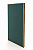 Painel de tratamento acústico | 124x64x5cm | PMA/64 | Premium - Cedrinho - Imagem 8