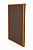 Painel de tratamento acústico | 124x64x5cm | PMA/64 | Premium - Cedrinho - Imagem 6
