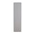 Bass Trap | 124x34x10cm | BG/64 | Branco (Polipropileno) - Imagem 2