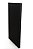 Bass Trap |  124x64x10cm | BG/64 | Preto (Polipropileno) - Imagem 1