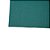 Bass Trap |  124x64x10cm | BG/64 | Verde (Polipropileno) - Imagem 2