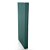 Bass Trap |  124x64x10cm | BG/64 | Verde (Polipropileno) - Imagem 1