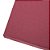 Bass Trap |  124x64x10cm | BG/64 | Vinho (Polipropileno) - Imagem 2