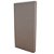 Bass Trap |  124x64x10cm | BG/64 | Bege (Polipropileno) - Imagem 1