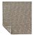 Bass Trap |  124x64x10cm | BG/64 | Bege (Polipropileno) - Imagem 2