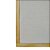 Bass Trap | 124x34x10cm | BG/64 | Premium - Pinus - Imagem 3