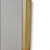 Bass Trap | 124x34x10cm | BG/64 | Premium - Pinus - Imagem 2