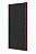 Bass Trap Premium | 124x64x10cm | BG/64 - Cedrinho - Imagem 6