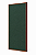 Bass Trap Premium | 124x64x10cm | BG/64 - Cedrinho - Imagem 7
