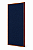 Bass Trap Premium | 124x64x10cm | BG/64 - Cedrinho - Imagem 1