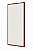 Bass Trap Premium | 124x64x10cm | BG/64 - Cedrinho - Imagem 5