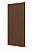 Bass Trap Premium | 124x64x10cm | BG/64 - Cedrinho - Imagem 4