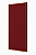 Bass Trap Premium | 124x64x10cm | BG/64 - Cedrinho - Imagem 8