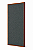 Bass Trap Premium | 124x64x10cm | BG/64 - Cedrinho - Imagem 3