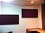 Painel de tratamento acústico  | 124x64x5cm | PMA/64 - Imagem 4