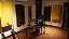 Bass Trap |  124x64x10cm | BG/64 - Imagem 3