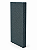 Bass Trap | 124x64x10cm | BG/64 - Imagem 11