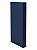 Bass Trap | 124x64x10cm | BG/64 - Imagem 10