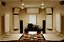Bass Trap | 124x34x10cm | BG/64 - Imagem 2