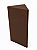Bass Trap Triangular | 80x42cm | BGT/64 - Imagem 9