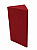 Bass Trap Triangular | 80x42cm | BGT/64 - Imagem 12
