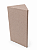 Bass Trap Triangular | 80x42cm | BGT/64 - Imagem 7