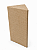 Bass Trap Triangular | 80x42cm | BGT/64 - Imagem 13