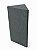 Bass Trap Triangular | 80x42cm | BGT/64 - Imagem 8