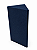 Bass Trap Triangular | 80x42cm | BGT/64 - Imagem 6