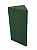 Bass Trap Triangular | 80x42cm | BGT/64 - Imagem 11